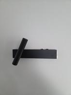 Klighten 1 LED wandlamp voor binnen, 2 vlammen, 3W+3W, Huis en Inrichting, Ophalen of Verzenden, Nieuw