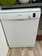 Lave Vaisselle / Bosch serie|2 Silence plus, Enlèvement, Comme neuf, Encastré