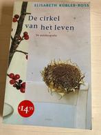 Elisabeth Kübler-Ross, De cirkel van het leven, Enlèvement ou Envoi