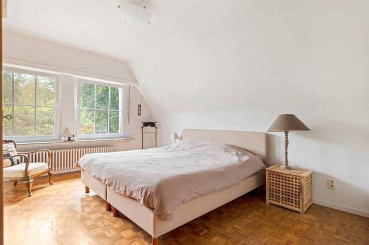 bed boxspring 220-200 cm, Maison & Meubles, Chambre à coucher | Lits boxsprings, Comme neuf, Autres dimensions, 220 cm, Deux personnes