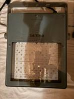 Projecteur Philips Exterieur, Ophalen, Zo goed als nieuw