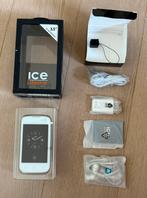 Smartphone, Enlèvement ou Envoi, Neuf, Blanc, Écran tactile