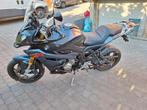 Bmw s1000xr, Motos, Particulier