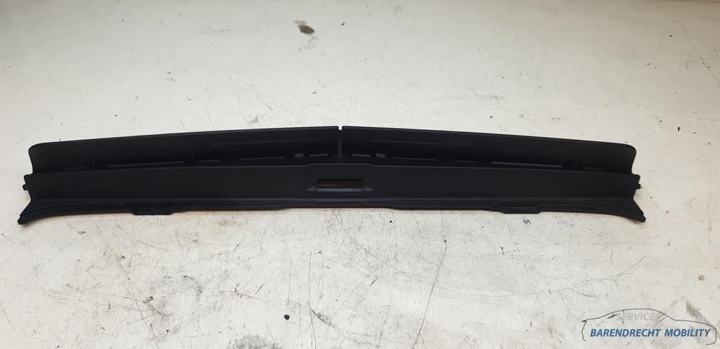 D flecteur d'air pour toit panoramique coulissant Mini Coope, Customer.service@mini.co.uk, BMW AG, Petuelring 130
80788  Munich, DE