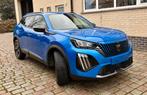 Peugeot 2008 1.2 Puretech Allure S&S  ### 18000 km ###, Achat, Euro 6, Entreprise, Garantie prolongée
