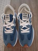 Te koop ( nieuw), Ophalen of Verzenden, Sneakers