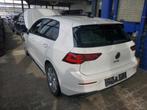 Volkswagen Golf GTE 1.4 eHybrid PHEV 245PK Automaat 2022, Auto's, Volkswagen, Automaat, Gebruikt, Bedrijf, Te koop
