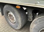 Remorque Schmitz Cargobull SKO24 2012, Autres marques, Achat, Entreprise, Autres carburants
