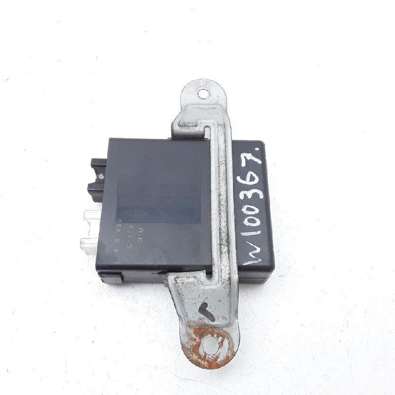 COMPUTER DIVERSEN Hyundai Santa Fe I (|9785026000|), Gebruikt, Hyundai