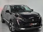 Peugeot 5008 Allure | 7 places | Full Led | 1ier pro | GARAN, Achat, Entreprise, 7 places, Boîte manuelle