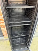 Koelkast, Ophalen, 150 tot 200 liter, Zonder vriesvak, 160 cm of meer