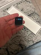 Apple watch SE2 GPS 40mm, IOS, Comme neuf, Enlèvement, GPS