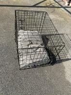 Hondenbenche, Dieren en Toebehoren, Ophalen