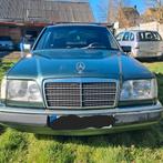 Mercedes 200 OLDTIMER diesel, Autos, Particulier, Diesel, Achat