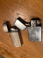 Aanstekers, Enlèvement, Comme neuf, Briquet