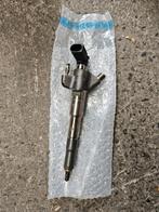 Nissan/Renault Injectoren (16609-00Q0E) - Nieuw, Ophalen of Verzenden, Nissan