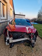 Peugeot 308cc, Particulier, Achat