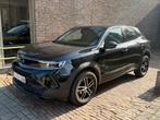 Opel Mokka, Auto's, Opel, Voorwielaandrijving, Stof, Zwart, 5 deurs
