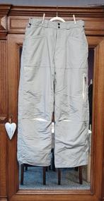 Pantalon ski ou moto xxxl de marque Queshua, Vêtements | Femmes, Pantalon, Taille 46/48 (XL) ou plus grande, Comme neuf, Enlèvement