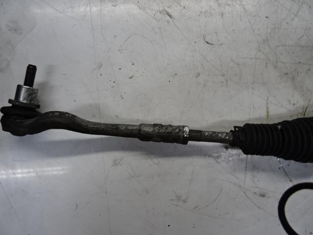 BIELETTE GAUCHE Audi Q5 (8RB) (01-2008/05-2017), Autos : Pièces & Accessoires, Commande, Audi, Utilisé