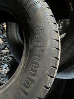 2 pneu 185/70R14 ete 6mm, Enlèvement, Comme neuf