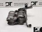 Steun vanos BMW M5 E60 S85 V10 S85B50 11367834574, Gebruikt, Ophalen of Verzenden, BMW, BMW