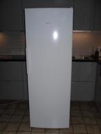 Congélateur NO FROST, Electroménager, Congélateurs, Congélateur, 160 cm ou plus, Enlèvement, Utilisé