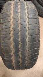 195/50/r13c, Enlèvement ou Envoi