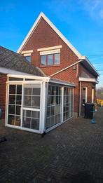 Veranda, Enlèvement ou Envoi