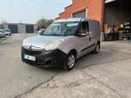 Opel Combo 93Dkm lichte vracht!!!, Auto's, Euro 5, Stof, 4 cilinders, 5 deurs