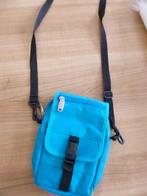 Tasje, Handtassen en Accessoires, Ophalen of Verzenden