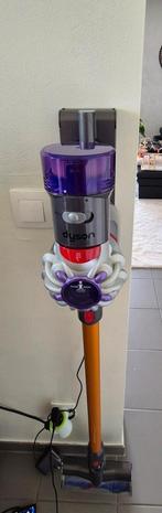 Aspirateur balai Dyson, Electroménager, Aspirateurs, Enlèvement ou Envoi, Comme neuf