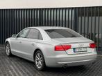 Audi a8 LONG 3.0 full option, Achat, Entreprise