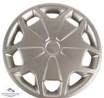 Wieldop origineel 15 Ford Transit  2040065, Nieuw, Ophalen of Verzenden