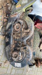 Mtd onderdelen, Tuin en Terras, Ophalen of Verzenden