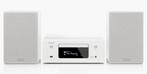 (Nieuw) Denon CEOL N10 wit, Enlèvement, Denon
