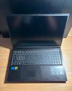 Medion Erazer P60i gaming pc (i5-12450h,RTX 4060, 16 GB RAM), Computers en Software, Ophalen of Verzenden, Zo goed als nieuw, Gaming