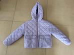 Jas JBC maat 140, Enfants & Bébés, Vêtements enfant | Taille 140, Enlèvement ou Envoi, Fish&chips (JBC), Comme neuf, Fille