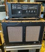 Paul reed Smith versterker, Ophalen, Zo goed als nieuw
