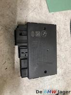 Trekhaak module BMW F10 F11 F12 F13 F06 F07 F30 F31 6874848, Gebruikt, Ophalen of Verzenden, BMW, BMW