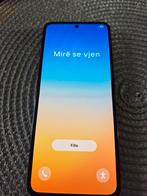 Samsung Galaxy z flip 5, Télécoms, Enlèvement