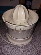 Presse fruit, Electroménager, Enlèvement