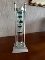 Thermometer, Huis en Inrichting, Woonaccessoires | Thermometers, Ophalen of Verzenden, Zo goed als nieuw