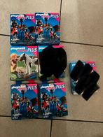 Verschillende doosjes playmobil ( Nieuw ), Ophalen of Verzenden, Nieuw