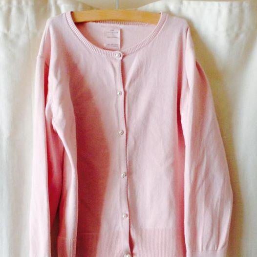 Lot de vêtements fille 9-10 ans/134-140 cm, Enlèvement ou Envoi, Comme neuf, Fille, Ensemble