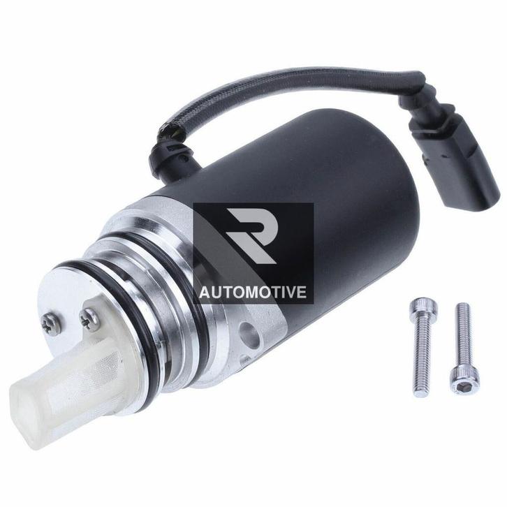 Pompe Haldex Volvo S60 (384) 8675234, Autos : Pièces & Accessoires, Transmission & Accessoires, Volvo, Neuf