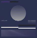 L'Eclair – Polymood, Boeken, Ophalen of Verzenden