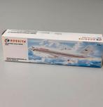 Rossiya Airlines Airbus A320 modèle réduit 1:200 — neufe, Enlèvement ou Envoi, Neuf, 1:200 ou moins, Avion