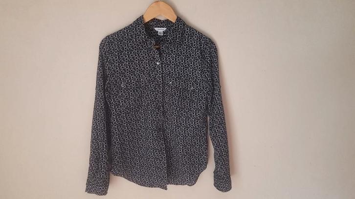 Calvin Klein (taille XS) jamais porté, Vêtements | Femmes, Blouses & Tuniques, Taille 34 (XS) ou plus petite, Enlèvement ou Envoi