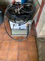 Semi automatique, Enlèvement, Comme neuf